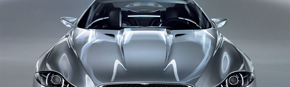 PŘÍPRAVA VOZIDEL K PRODEJI